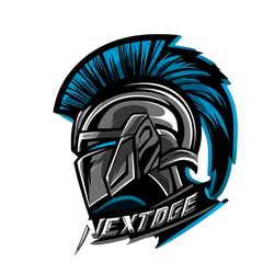 NextEdge
