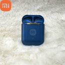 Xiaomi J18 TWS – Som HiFi com Cancelamento de Ruído