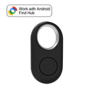 Mini GPS Tag Localizador Bluetooth Inteligente – Localize seus Itens com Facilidade