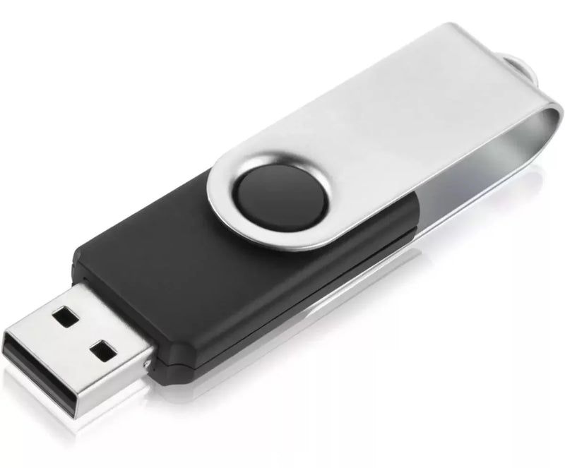 PENDRIVE 16GB LEBOSS USB PHOTO VIDEO MUSICA PEN DRIVE DATA
