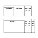 Samurai Warrior Mousepad