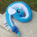 Pelúcia Pokémon Dragonair 66cm