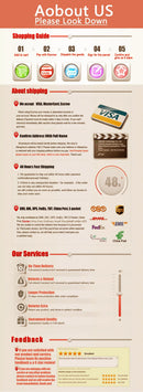 Samurai Warrior Mousepad