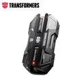 Fones Bluetooth Transformers TF-T51 – Potência e Estilo em Cada Batida
