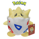 Pelúcia Togepi Pokemon