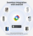 Mini GPS Tag Localizador Bluetooth Inteligente – Localize seus Itens com Facilidade