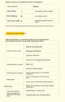 Fones de Ouvido Pokémon Pikachu Bluetooth 5.0 Sem Fio Redução de Ruído Esportiva Controle por Toque com Microfone