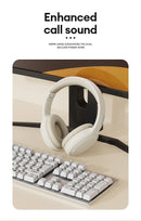 Fones de Ouvido Sem Fio Lenovo TH30 Bluetooth 5.3