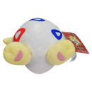Pelúcia Togepi Pokemon