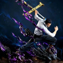 Dracule Mihawk - Action Figure