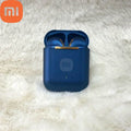 Xiaomi J18 TWS – Som HiFi com Cancelamento de Ruído