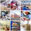 Pelúcia Togepi Pokemon