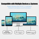 Tablet digitalizador , Wndows Mac, para desenhar e designe