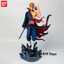 Pain Action Figure Naruto