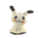 Pelúcia de Mimikyu Pokémon 10cm - Brinquedo Macio e Aconchegante - Presente para Crianças