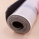 Mousepad Sakura Flor de Cerejeira Japonesa