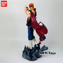 Pain Action Figure Naruto