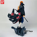 Pain Action Figure Naruto