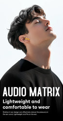 Fones Bluetooth Transformers TF-T51 – Potência e Estilo em Cada Batida