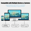 Tablet digitalizador , Wndows Mac, para desenhar e designe