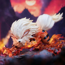 Pokémon Arcanine Action Figure