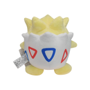 Pelúcia Togepi Pokemon