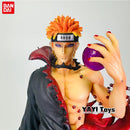 Pain Action Figure Naruto