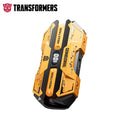 Fones Bluetooth Transformers TF-T51 – Potência e Estilo em Cada Batida