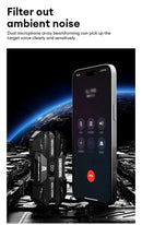 Fones Bluetooth Transformers TF-T51 – Potência e Estilo em Cada Batida