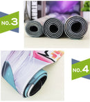 Mousepad Sakura Flor de Cerejeira Japonesa