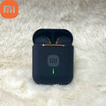 Xiaomi J18 TWS – Som HiFi com Cancelamento de Ruído