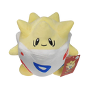 Pelúcia Togepi Pokemon