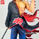 Pain Action Figure Naruto