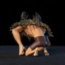 Chopper Transformação Monstro Action Figure One Piece